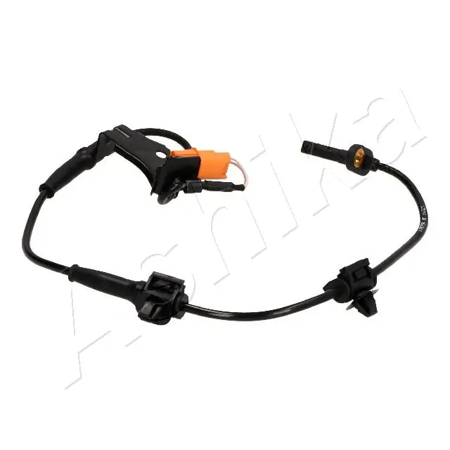 Датчик антиблокировочной системы торможения Ashika 15104435 цена, от 13.57 USD