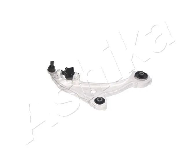 Правый рычаг передней нижней подвески Ashika 7201169R цена, от 157.90 USD