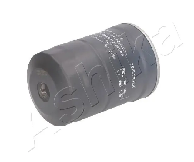 Фильтр тонкой очистки топлива Ashika 3005574 цена, от 7.40 USD