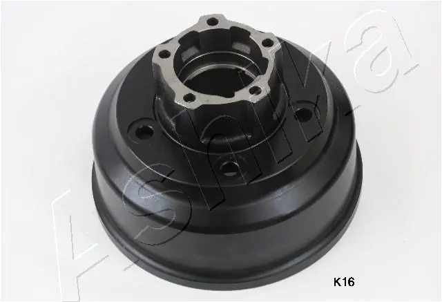 Тормозной барабан 0K60B26251A Hyundai/Kia