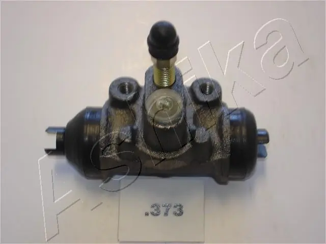 LPR5549 LPR Цилиндр тормозной колесный, задний