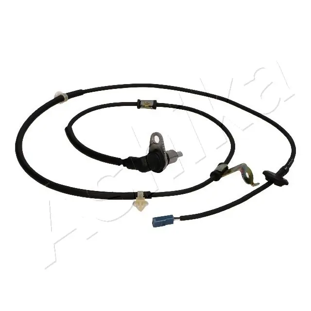 Датчик АБС (ABS) задний, левый Ashika 15108806 цена, от 26.97 USD