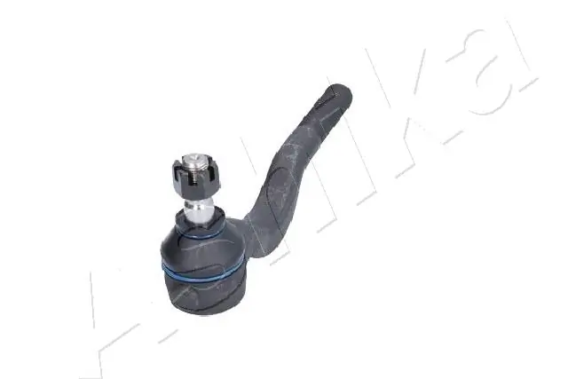 Наконечник рулевой тяги внутренний Ashika 11105510 цена, от 9.88 USD