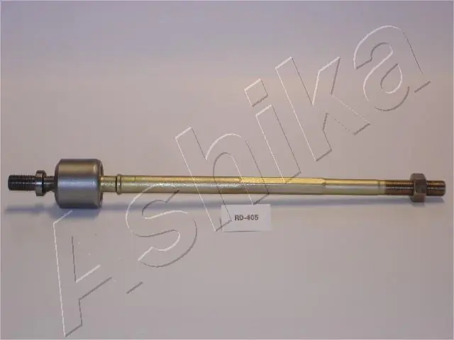 CRHO5 CTR Тяги рулевые