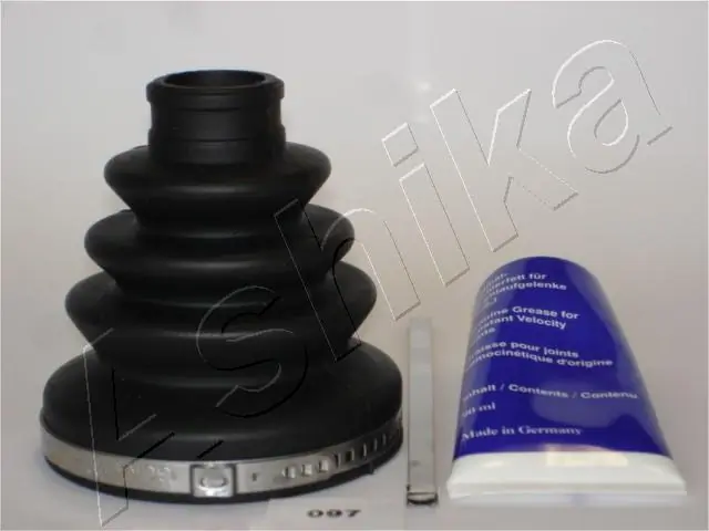 Bota de proteção interna de junta homocinética do semieixo dianteiro Nissan Terrano preço, a partir de 6,88 USD