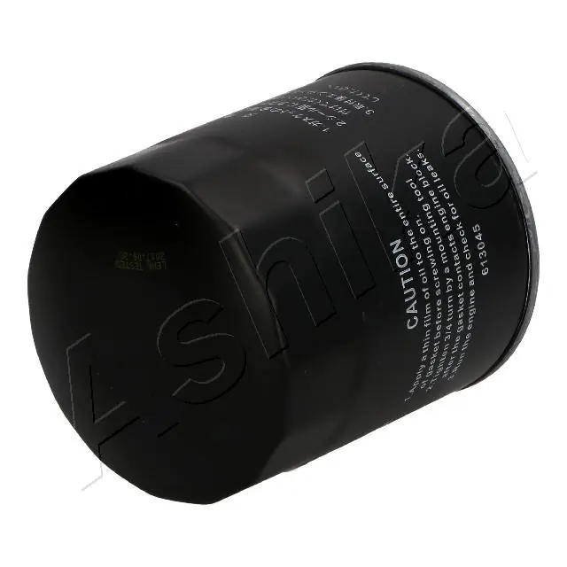 Фильтр очистки масла центробежный Ashika 1005505P цена, от 7.15 USD