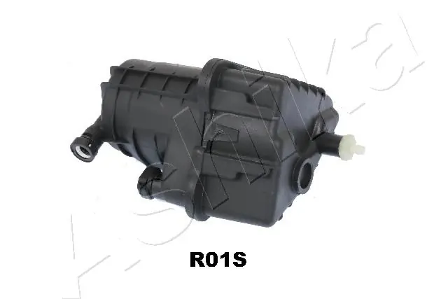 300RR01 Ashika Фильтр топлива