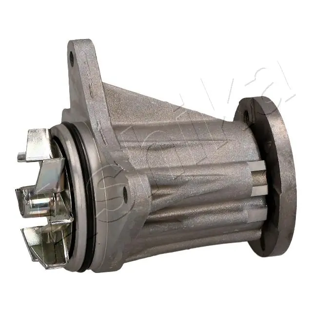 Купить 504086476 Iveco Насос охлаждения