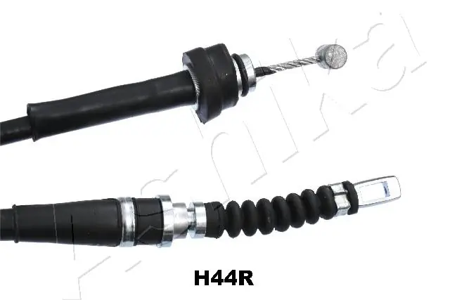 1310HH44R Ashika Трос ручного тормоза