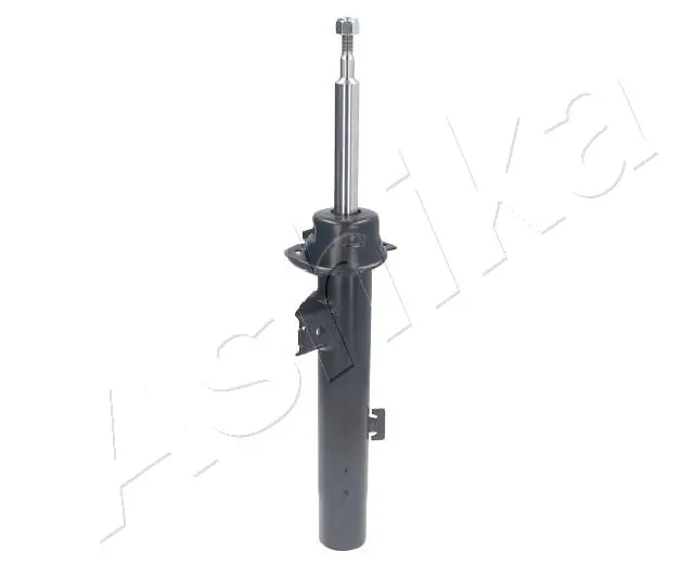 Амортизатор передней подвески левой Ashika MA00078 цена, от 50.63 USD