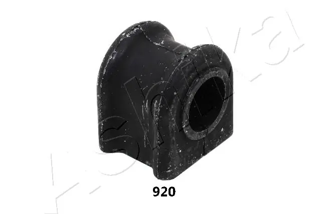 Втулка переднего стабилизатора Jeep Liberty/Cherokee внедорожник (KJ) (2002 - 2007) цена, от 6.28 USD