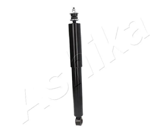 Стойка амортизатора задняя Ashika MA53425 цена, от 25.93 USD