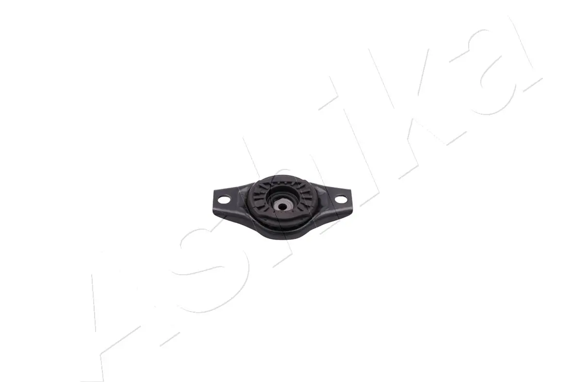 Купить 12296118 Bilstein Опора амортизатора заднего