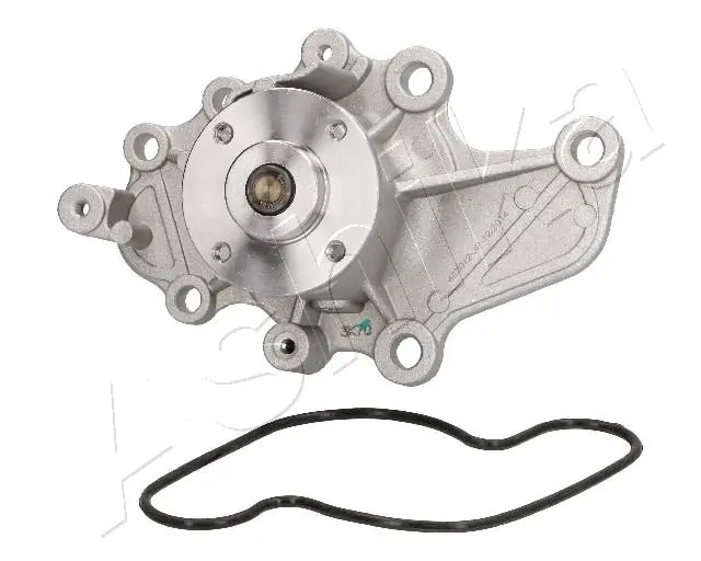Помпа охлаждения Mazda 8AK315010 цена, от 28.09 USD