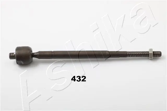 Рулевая тяга Polcar H1193 цена, от 5.73 USD