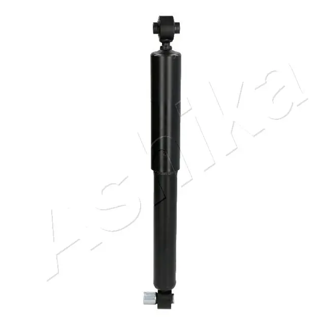 Amortecedor traseiro Renault 21 B48