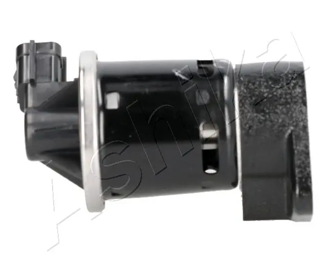 Приборы управления системы рециркуляции Ashika 1500WW08 цена, от 73.73 USD