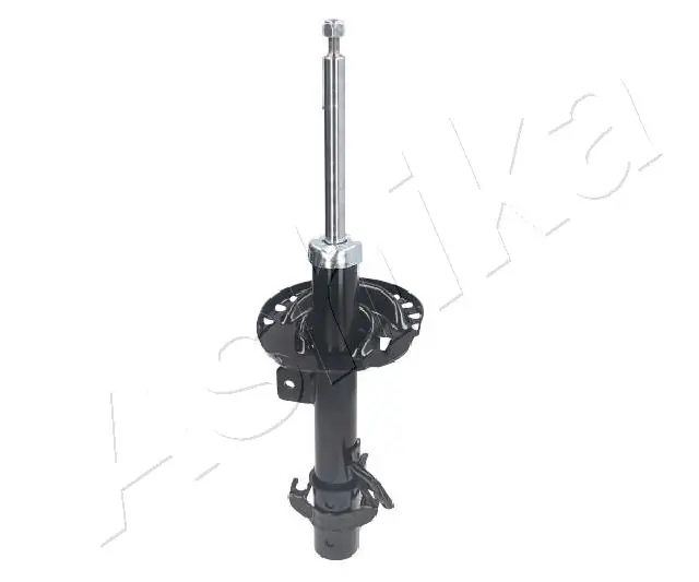 Амортизатор передней подвески левой Ashika MA13501 цена, от 45.72 USD