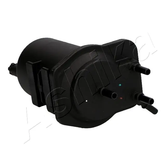 Фильтр тонкой очистки топлива Bosch 450907009 цена, от 35.56 USD