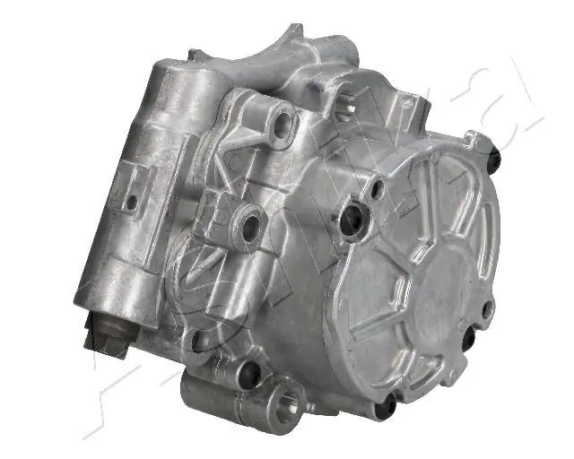 Масляный насос OP0077 Magneti Marelli
