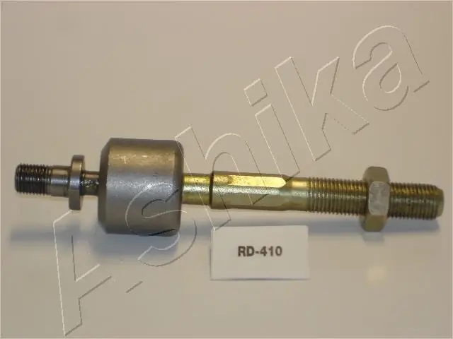 Тяга рулевая поперечная Lemforder 15436