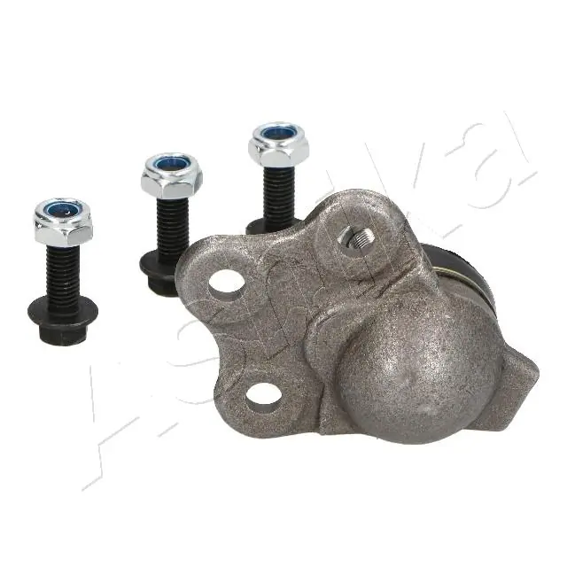 Шаровая опора, нижняя Ashika 7300010 цена, от 11.94 USD
