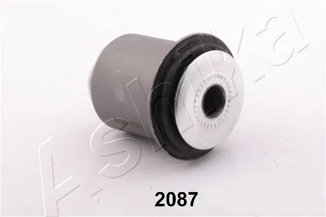 Сайлентблок переднего рычага GV1025 CTR