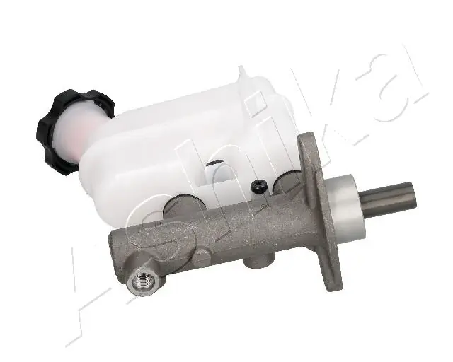 Цилиндр главный тормоза (гидротормозов) Ashika 680HH32 цена, от 67.40 USD