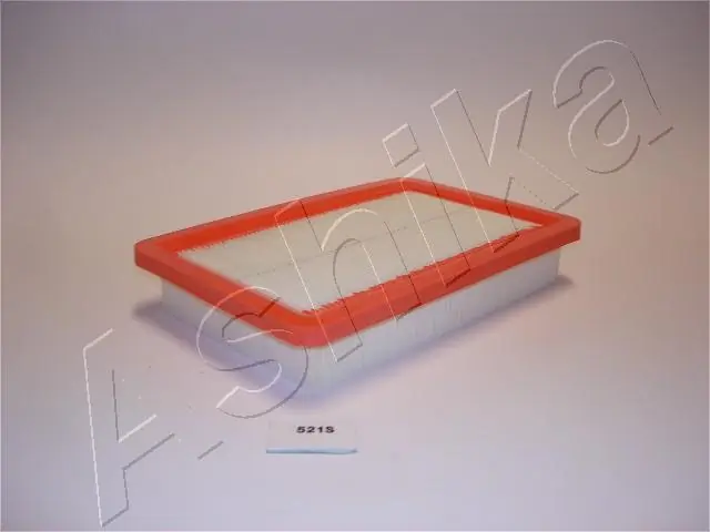 Фильтр воздушный JC Premium B20506PR