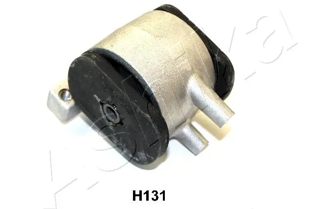 Купить KM0701803PH KAP Подушка (опора) двигателя левая задняя