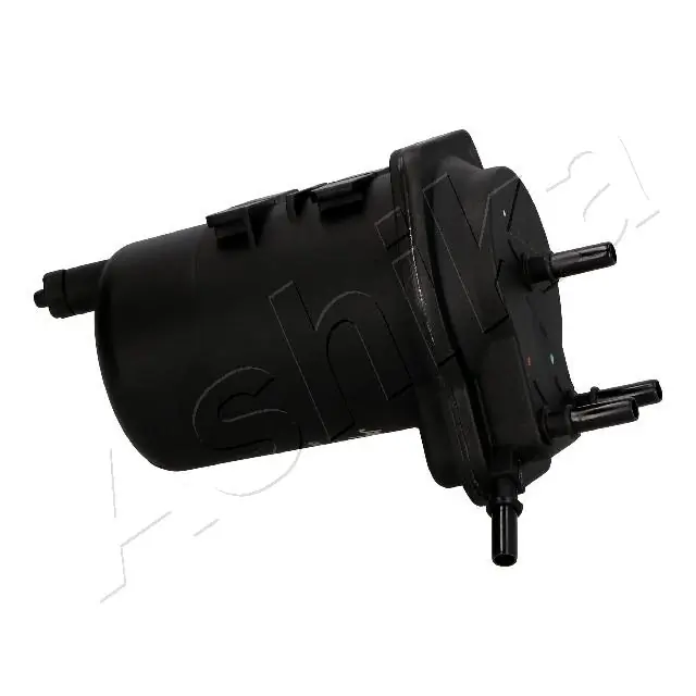 Купить 300RR03 Ashika Фильтр-отстойник топлива грубой очистки