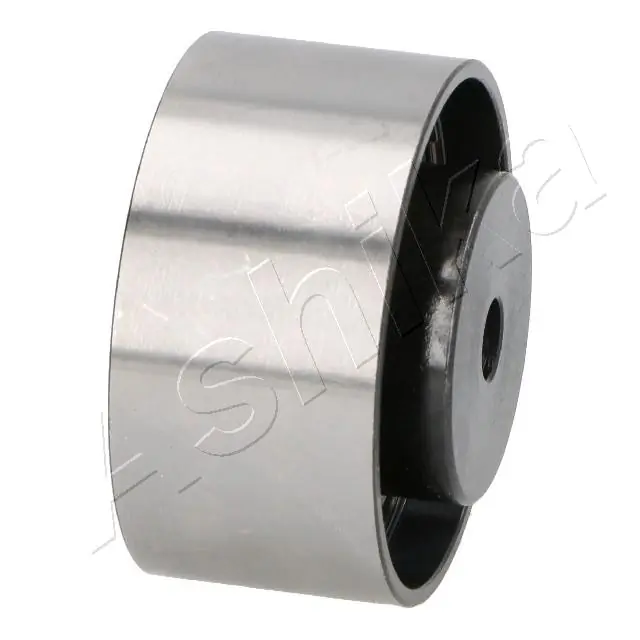 Купить Паразитный ролик ГРМ Пежо 607  9D, 9U