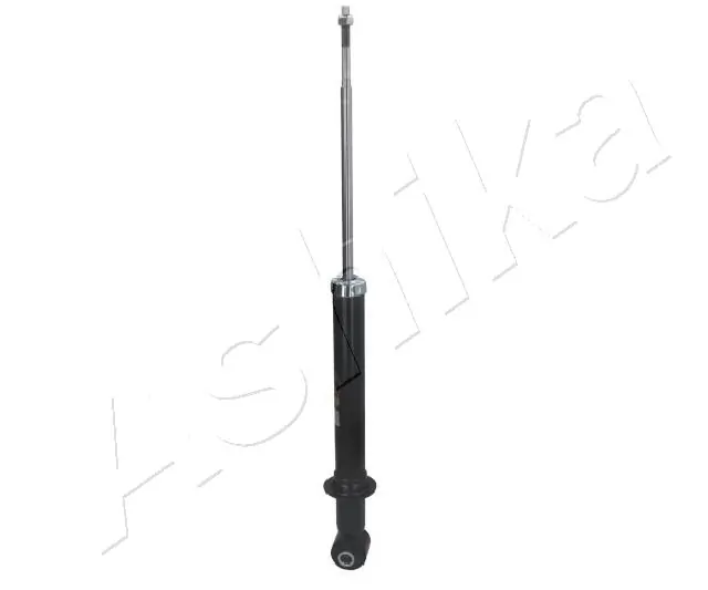 MA00478 Ashika Амортизаторы задние