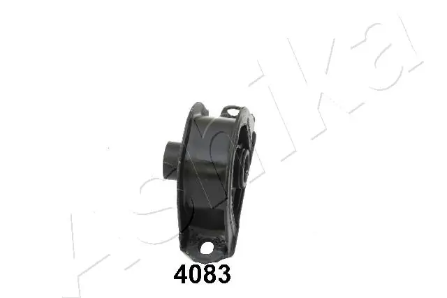 Подушка (опора) двигателя левая нижняя GP 50842ST0N10 цена, от 13.94 USD