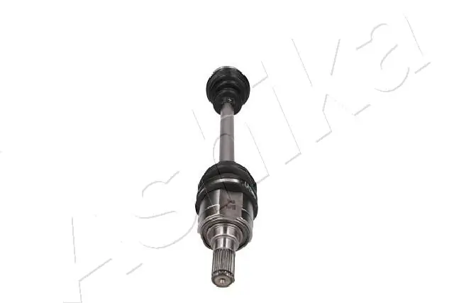 Привод передний левый Ashika 620KK22 цена, от 90.86 USD