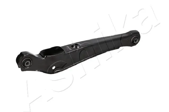 Балансир задний нижний Ashika 7105523 цена, от 42.18 USD