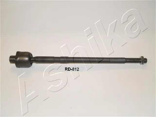 Купить 9948292 Fiat/Alfa/Lancia Рулевая тяга