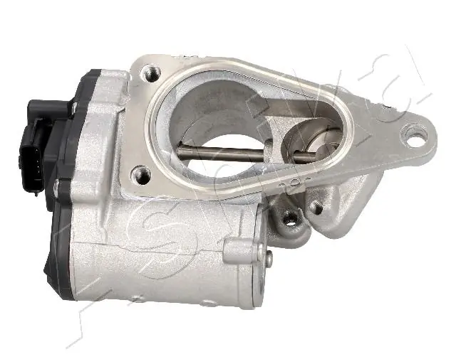 Купить 8200411031 Renault (RVI) Клапан EGR системы рециркуляции отработавших газов