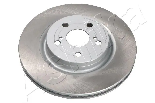 Тормоз дисковый передний Maxgear 194830 цена, от 44.23 USD