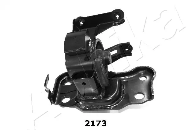 Гидроопора двигателя левая Ashika GOM2173 цена, от 29.11 USD