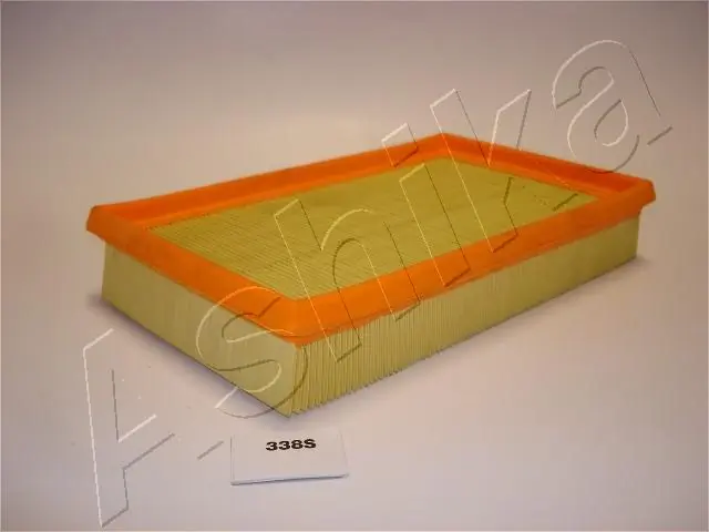 Купить Воздушный фильтр Мазда 323 F VI BJ