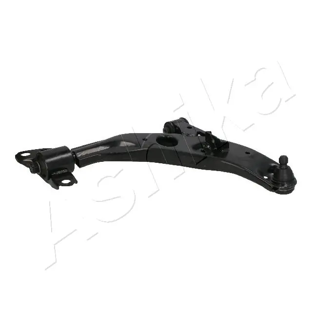 Правый рычаг передней нижней подвески Ashika 7203312R цена, от 69.76 USD