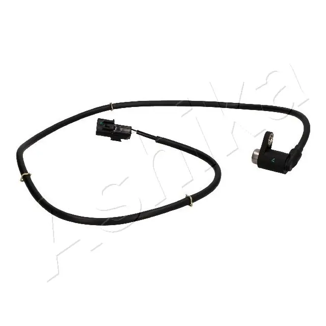 Датчик АБС (ABS) задний Ashika 15105510 цена, от 22.63 USD