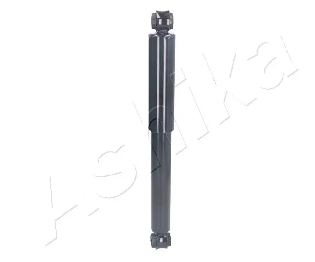Стойка амортизатора задняя Ashika MA85523 цена, от 21.39 USD