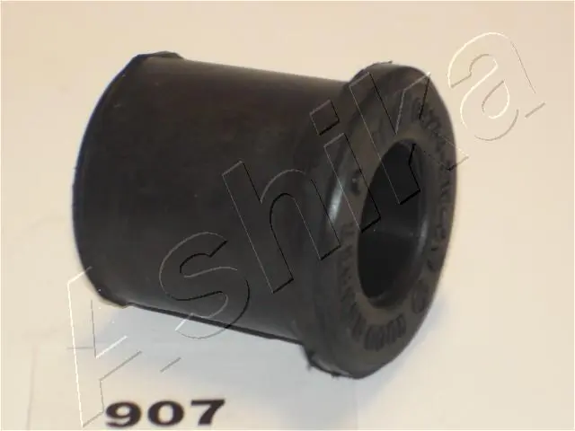 OPVR001 Polcar Сайлентблок задней рессоры, задний