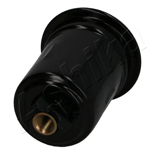 Фильтр тонкой очистки топлива Ashika 3005506 цена, от 8.20 USD