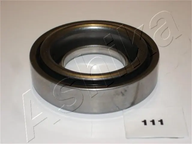 Подшипник скольжения сцепления Aisin AISBN006 цена, от 24.57 USD