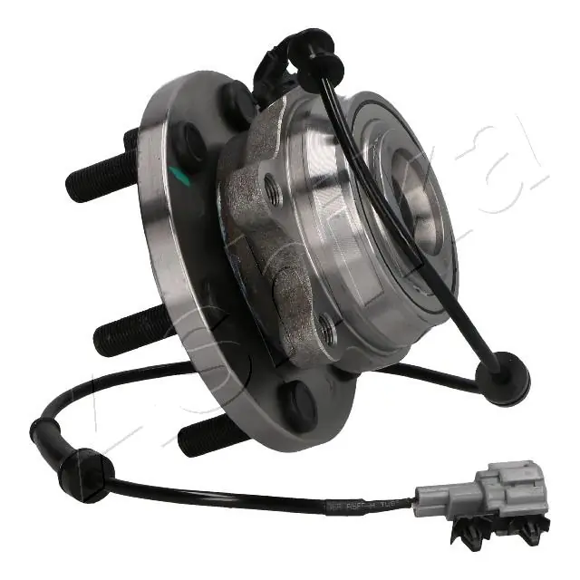 Ступицы передних колес Ashika 4413020 цена, от 91.06 USD