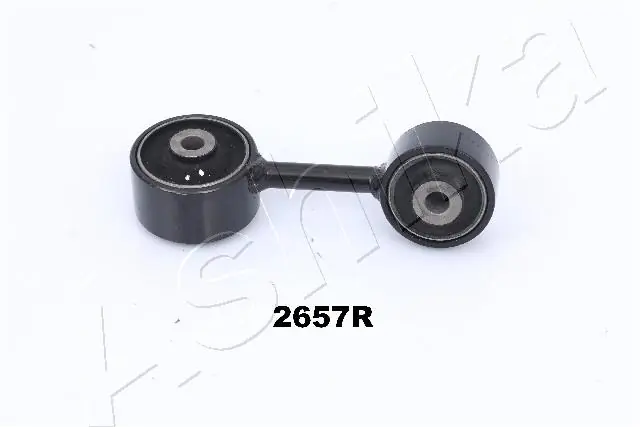 GOM2657 Ashika Правая подушка двигателя