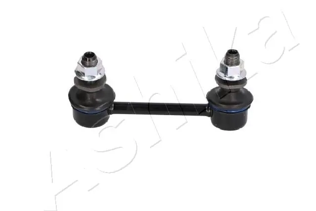 Тяга стабилизатора левая Sato Tech PS20778
